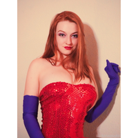 Nora Rivers - Unsorted Images - D - 484-YqVKHcou.jpg